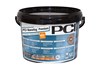 PCI Nanofug Premium Nr. 03 caramel, Gebinde 5 kg